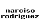 Narciso_Rodriguez