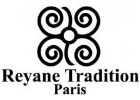 Reyane_Tradition