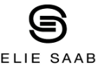 Elie_	Saab