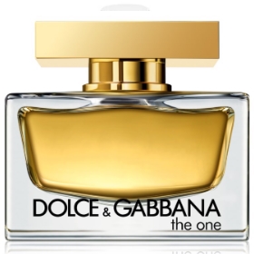 Dolce \u0026 Gabbana - CLONE-FRAGRANCE