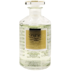 Selection Verte - Creed - CLONE-FRAGRANCE